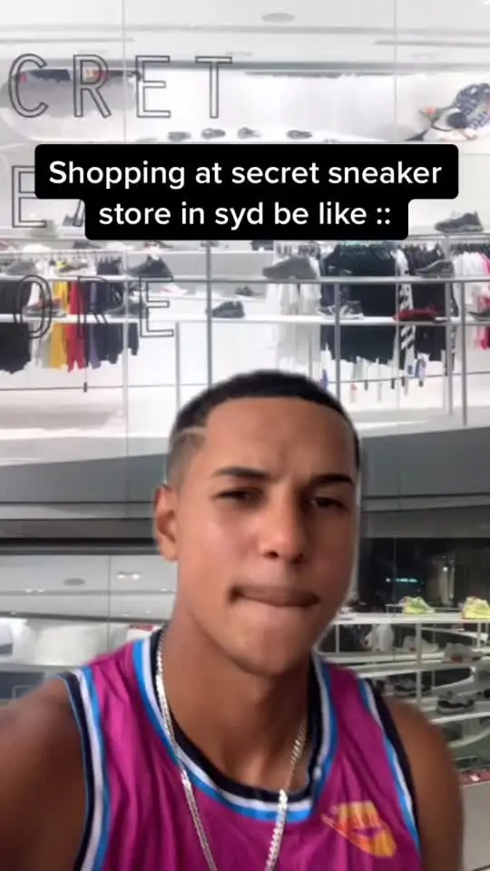 Tiktok post preview 2 from @kadenfaison