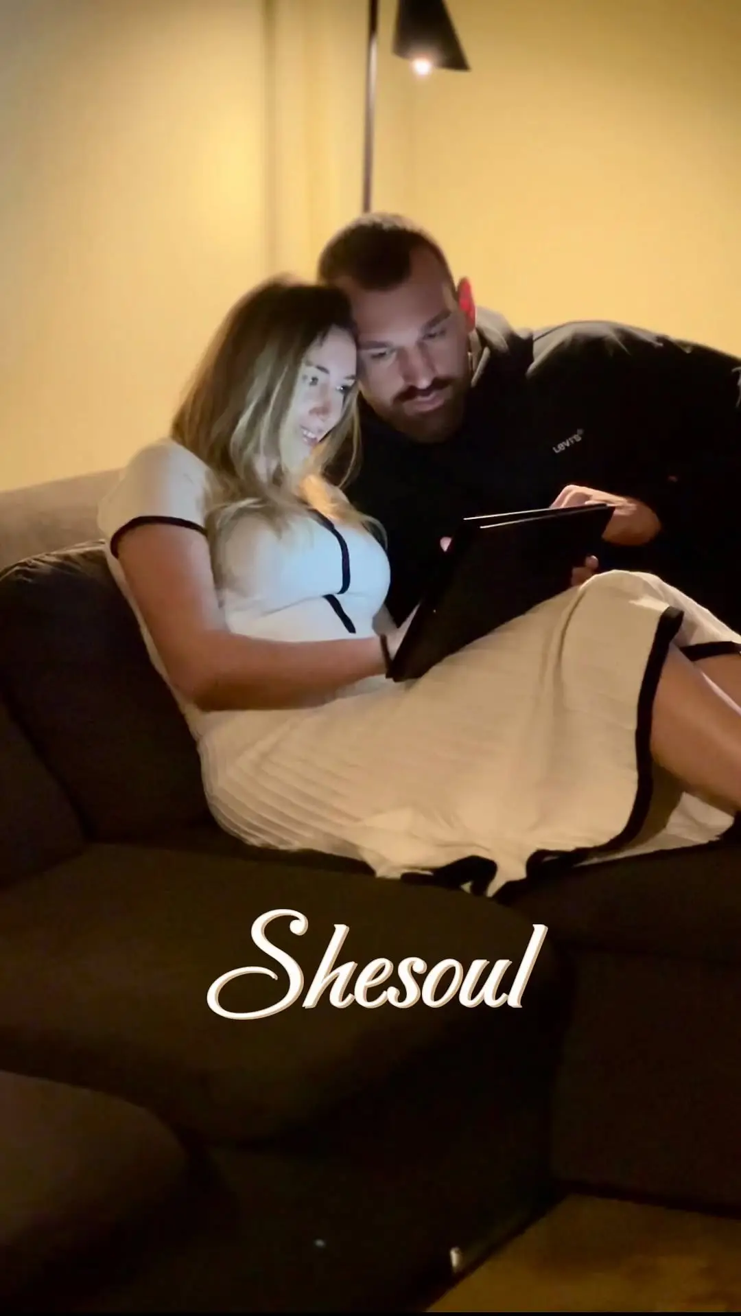 Instagram post thumbnail