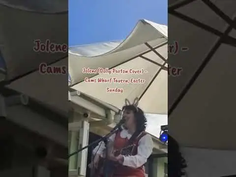 Youtube post preview 3 from UCXhh4HZK4pgbmlZ6jWOX5Vw