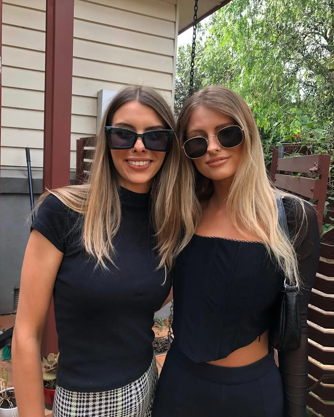 Instagram post thumbnail
