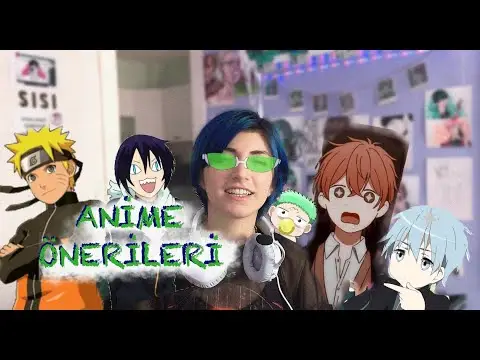 Youtube post preview 3 from UC0DNk2XJv4OOQQOvsHciwuw