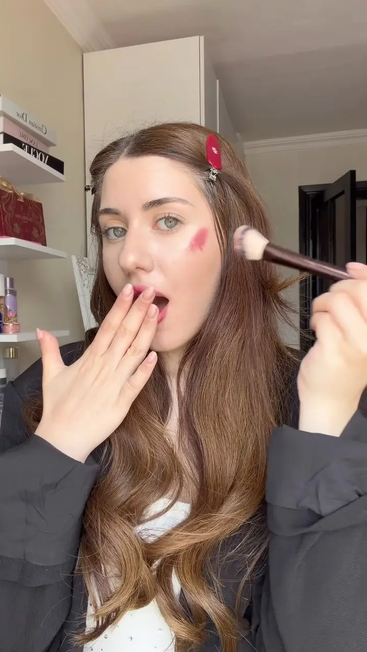Instagram post thumbnail