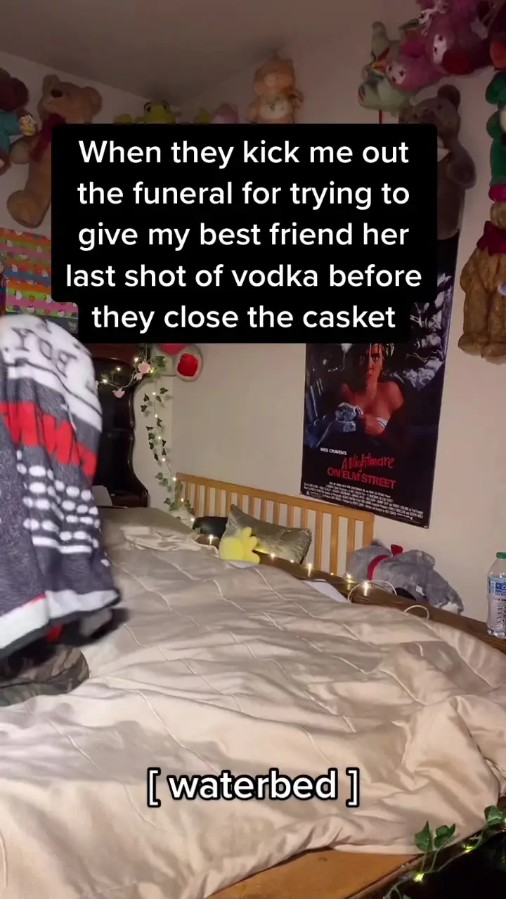 Tiktok post preview 3 from @ladiijae57_