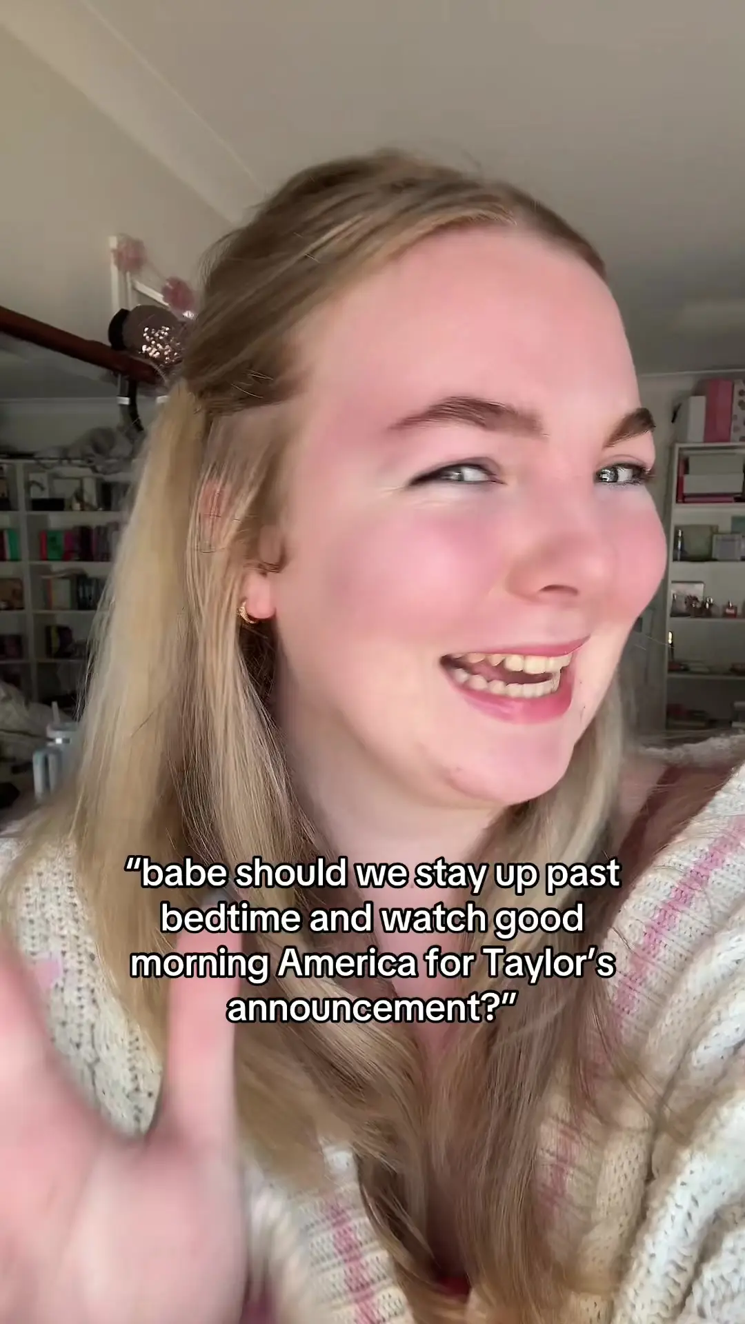 Tiktok post thumbnail
