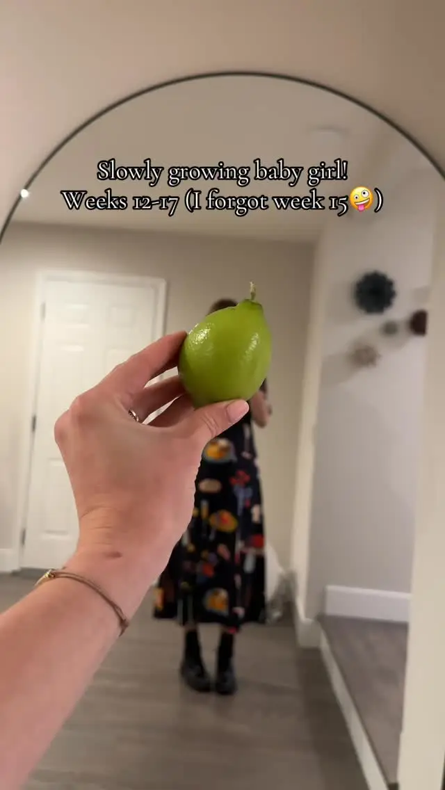 Instagram post thumbnail