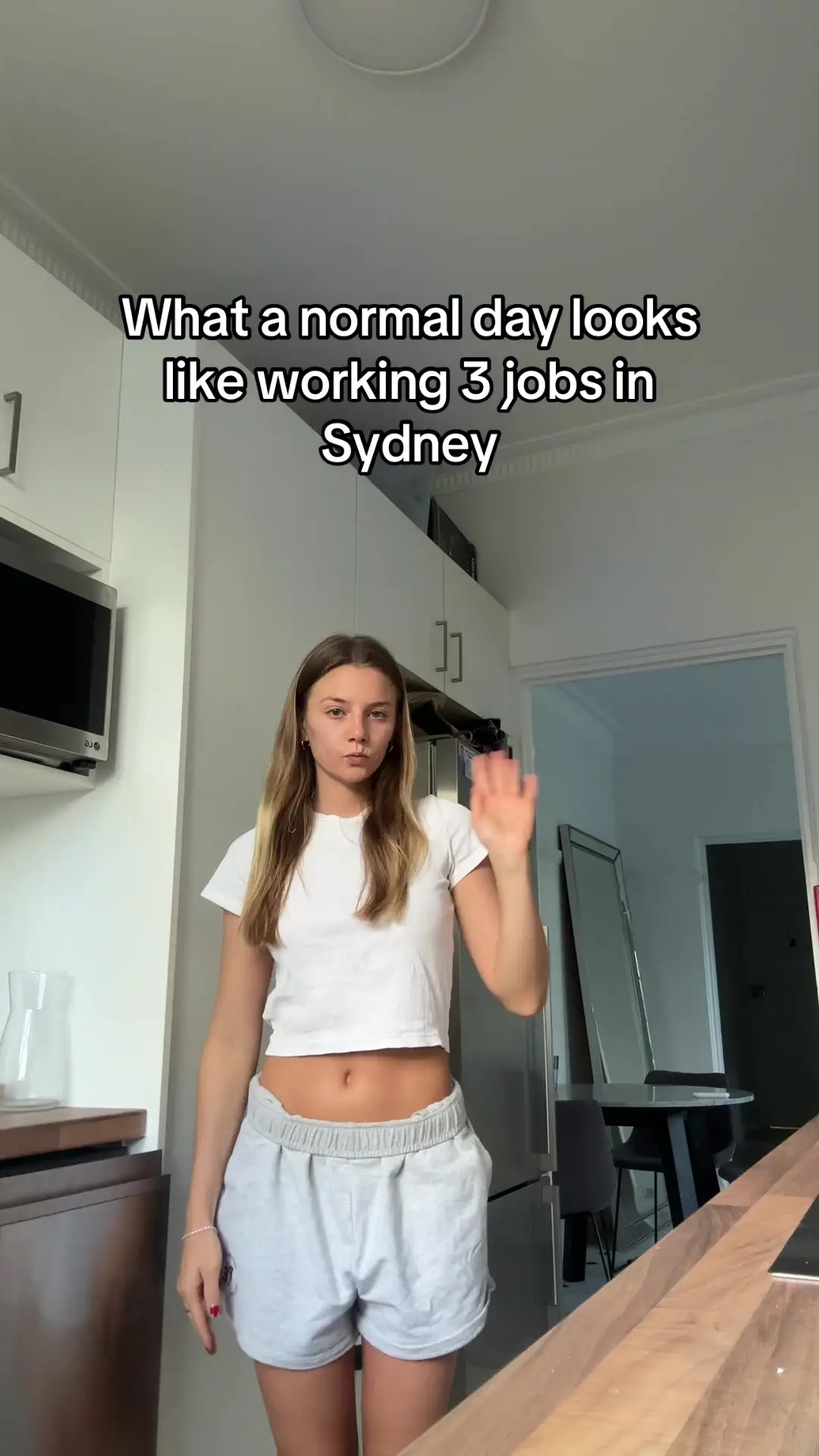Tiktok post preview 2 from @rhianmarie__