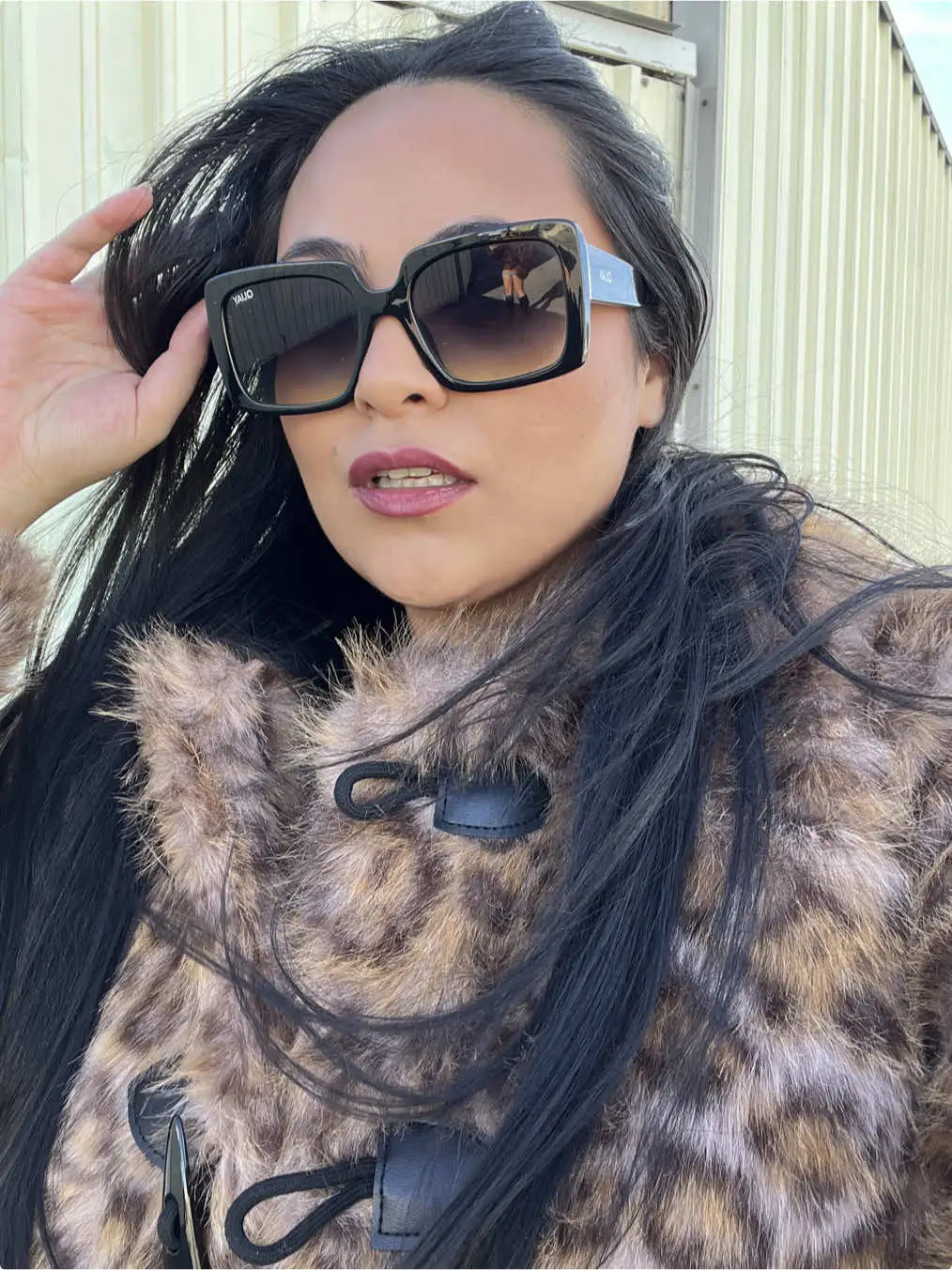 Tiktok post preview 1 from @elianak77
