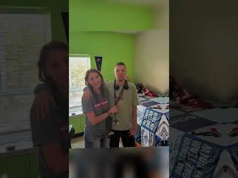 Youtube post thumbnail