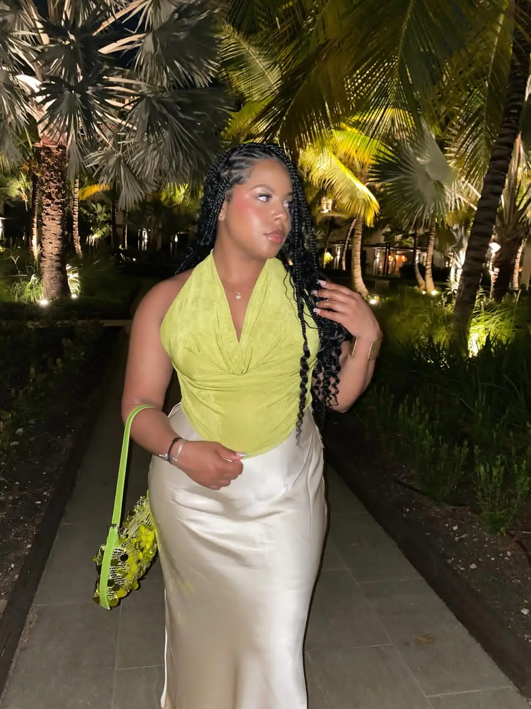 Instagram post thumbnail