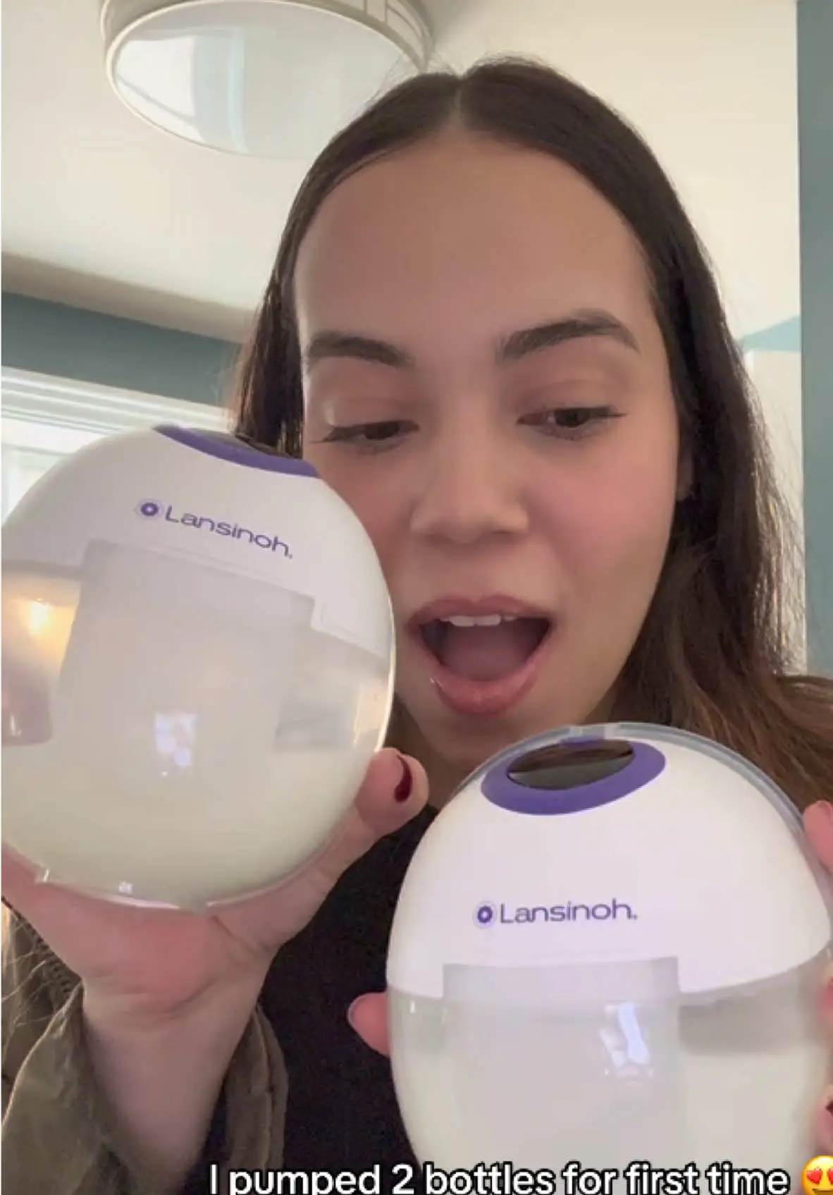 Tiktok post preview 2 from @madegmoo