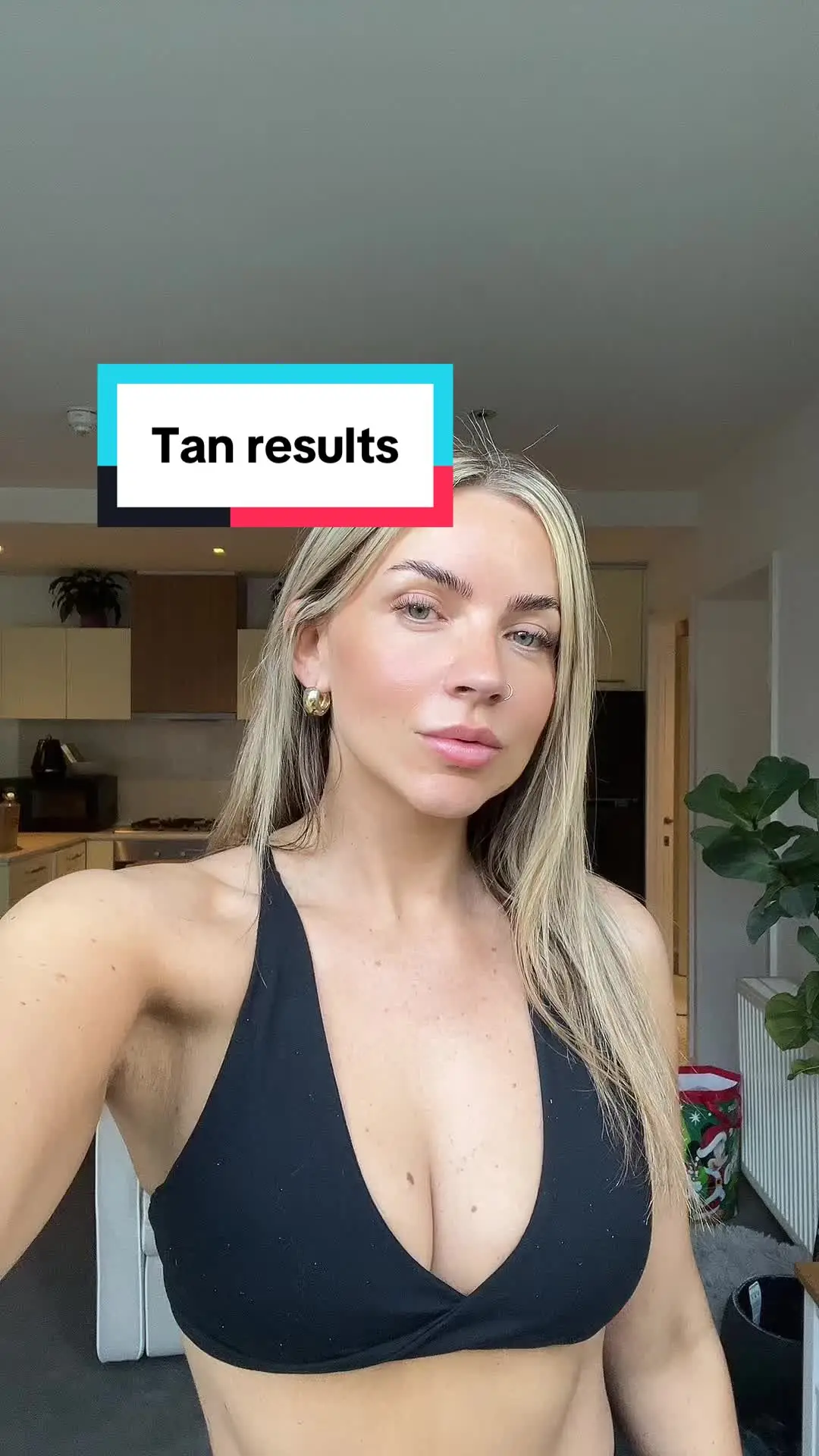 Tiktok post preview 1 from @rhigratz