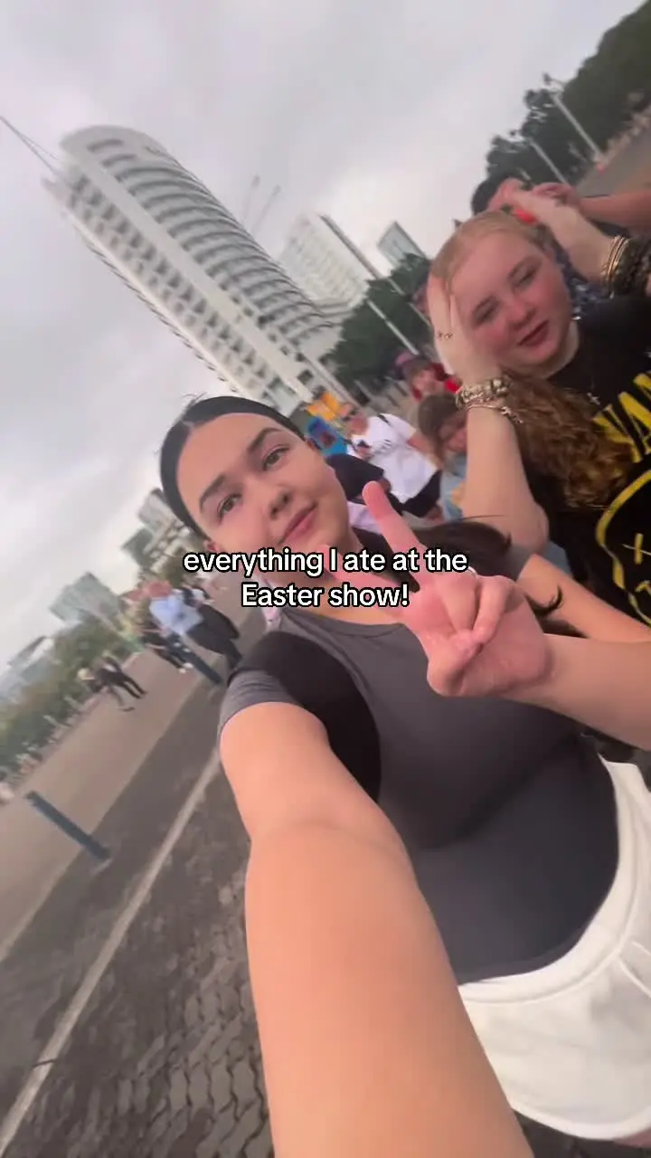 Tiktok post thumbnail