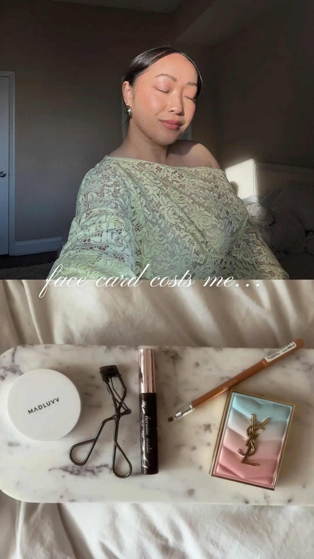 Instagram post thumbnail