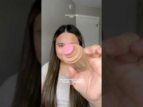 Youtube post thumbnail