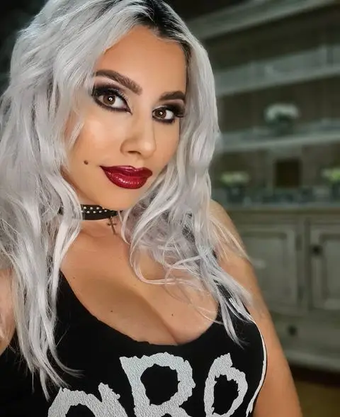 Instagram post thumbnail