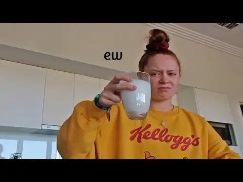 Youtube post thumbnail