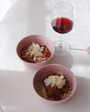 Instagram post thumbnail