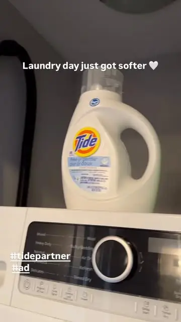 Instagram post thumbnail