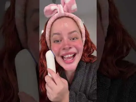 Youtube post preview 2 from UCFj7uqZlLlO9y1qUS_WvvLQ