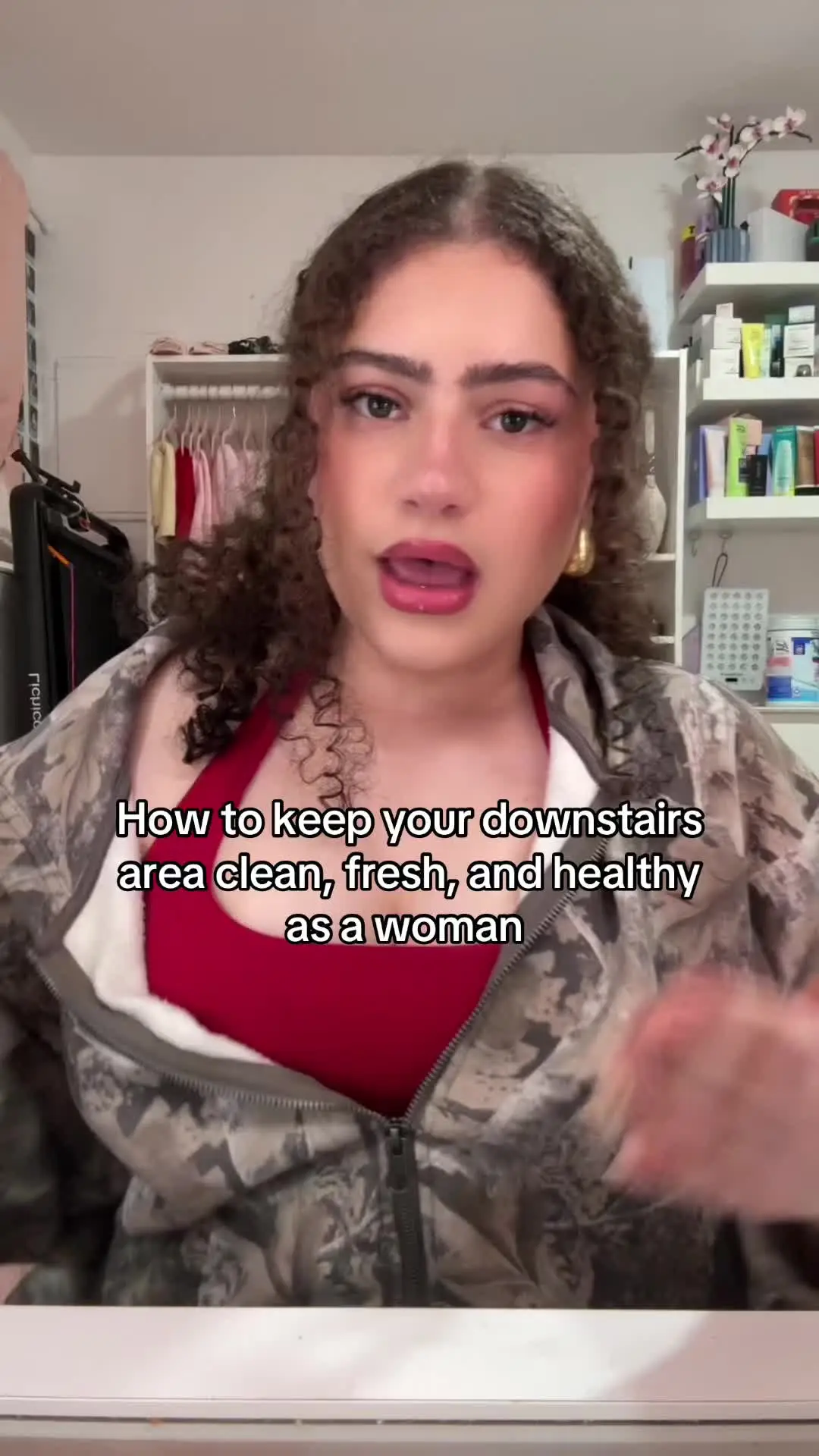 Tiktok post thumbnail
