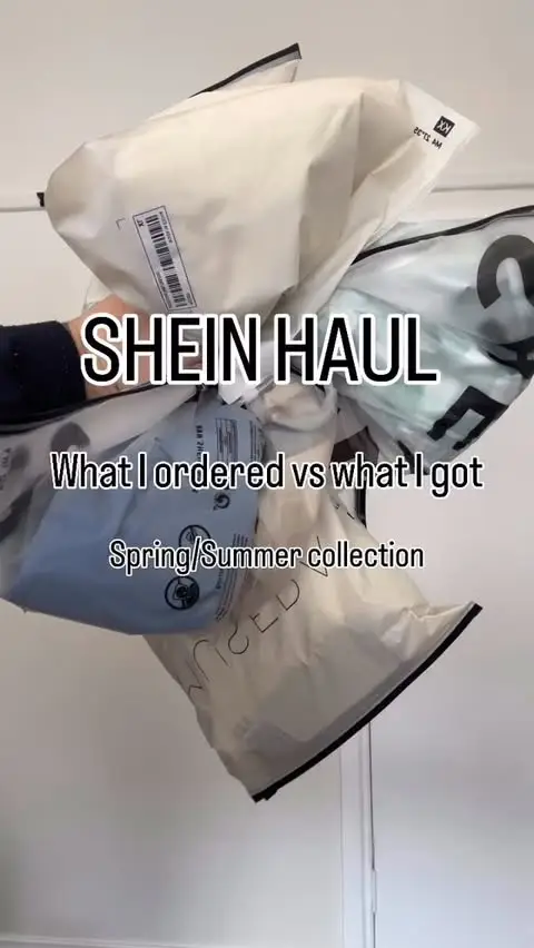 Instagram post preview 3 from snx661