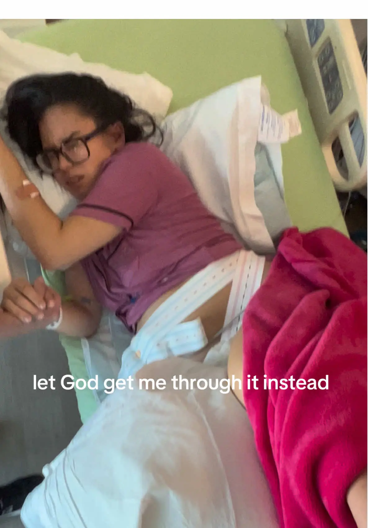 Tiktok post preview 2 from @kayleenmercado