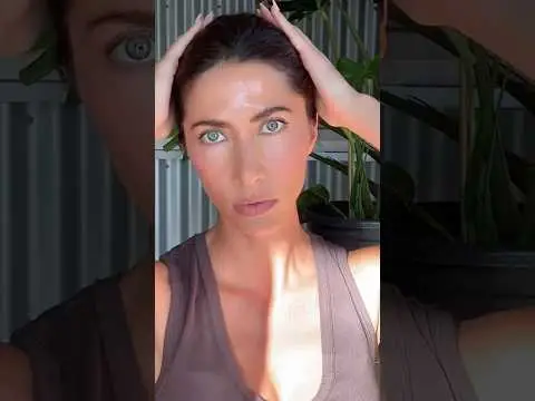 Youtube post preview 3 from UCuocgyK011C5LU-oCt9EqSg