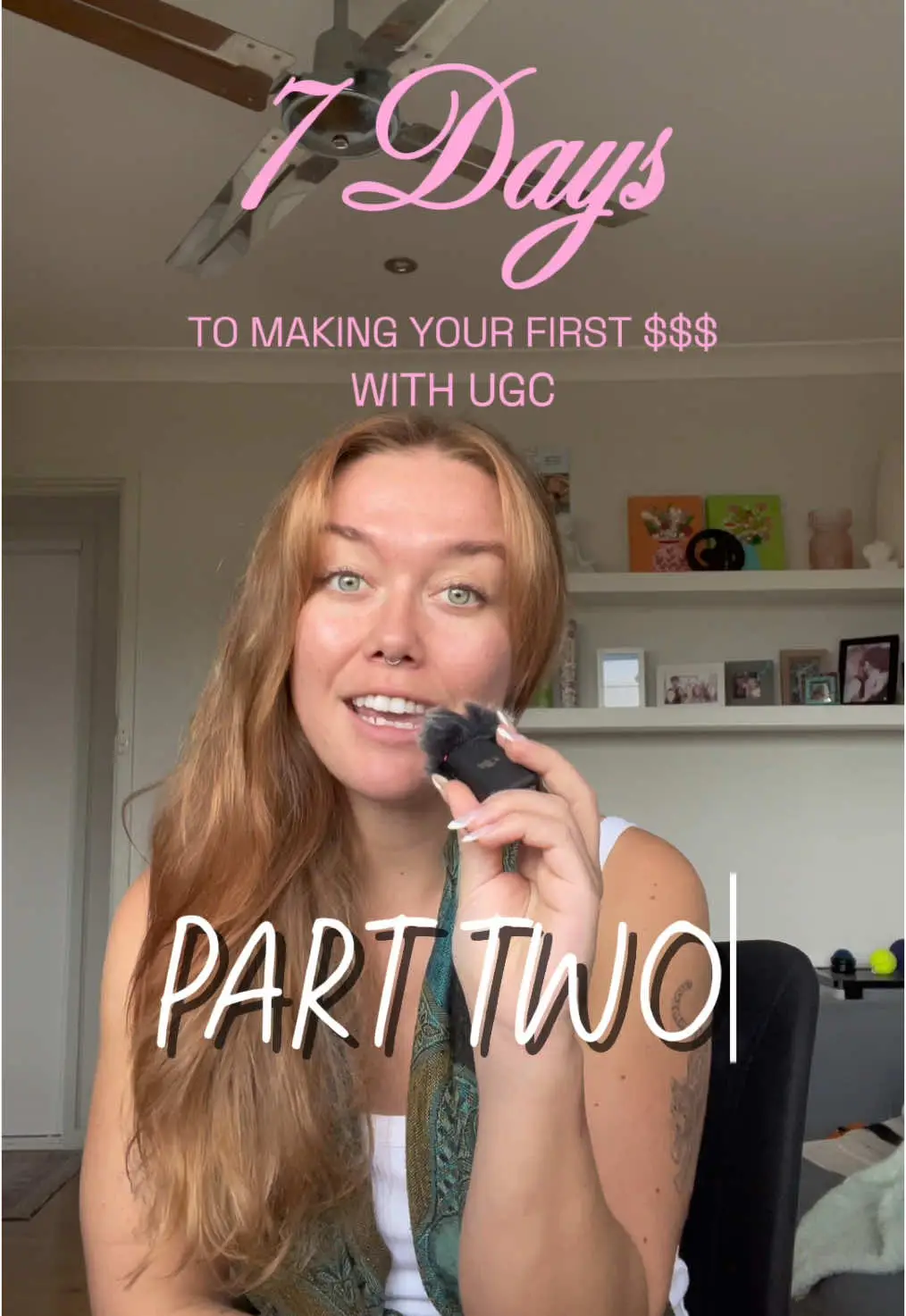 Tiktok post preview 2 from @jadehawkinssocials