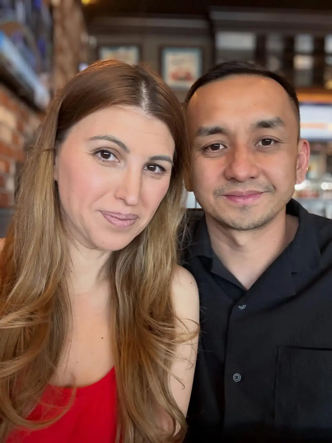 Instagram post thumbnail