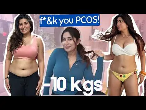 Youtube post preview 2 from UCFxM68w58Xqnh2-qujPLjzg