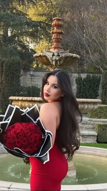 Instagram post preview 2 from kenializarraga