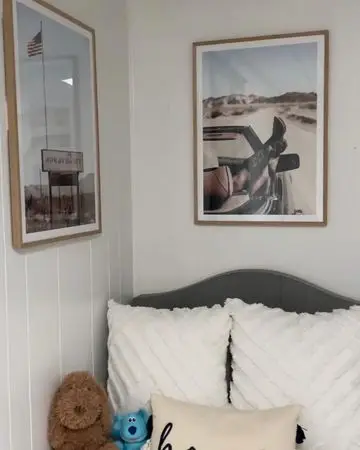 Instagram post thumbnail