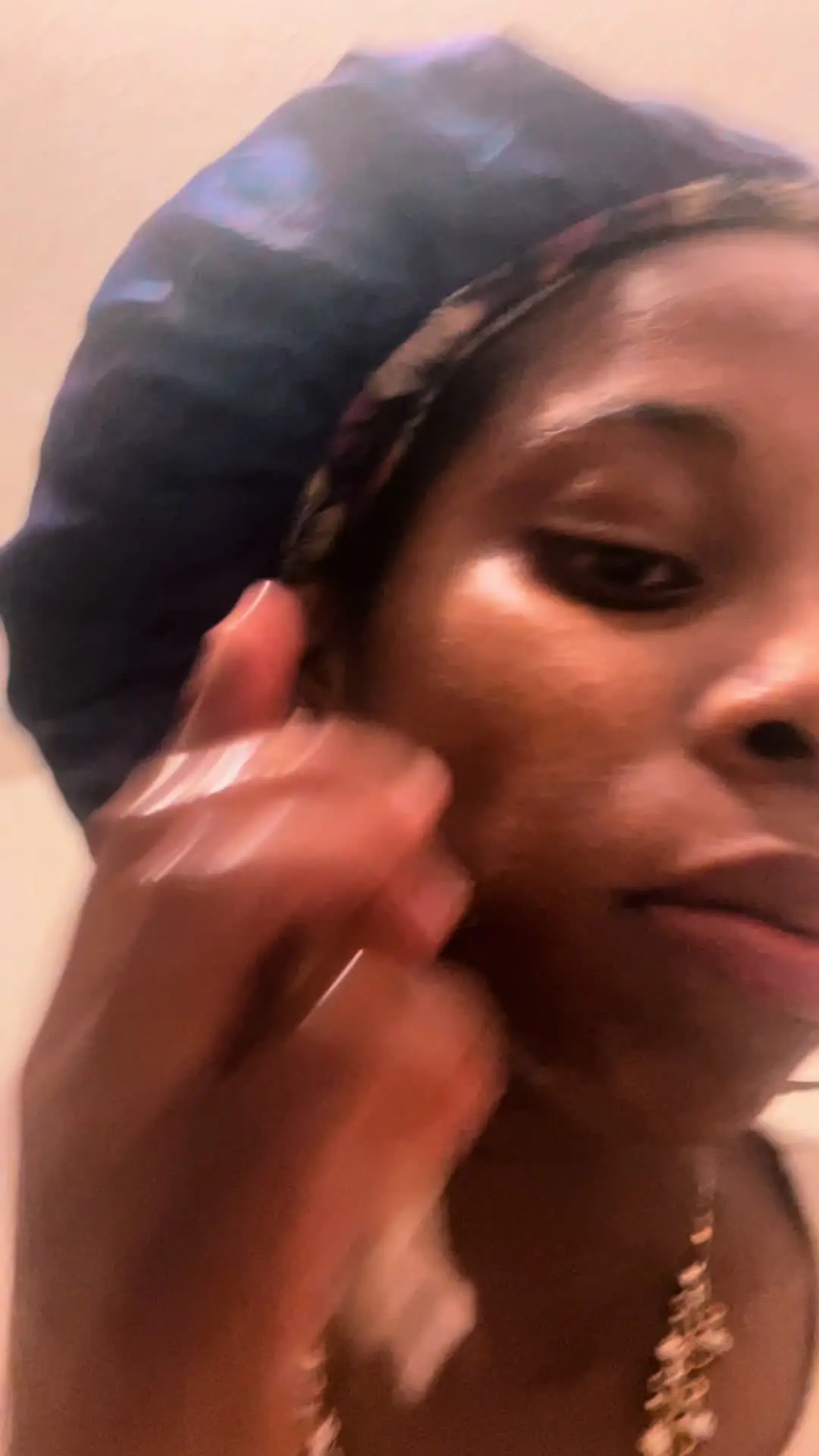 Tiktok post thumbnail