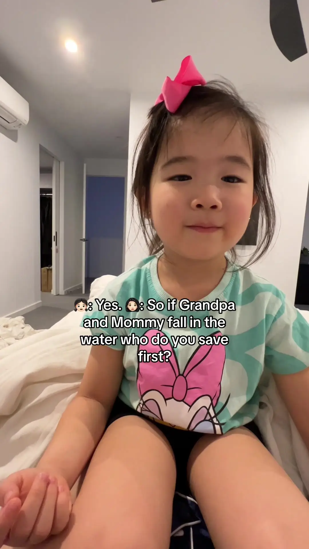 Tiktok post preview 3 from @jarrodandamelia