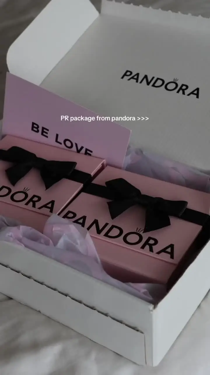 Tiktok post preview 2 from @kiraoliva