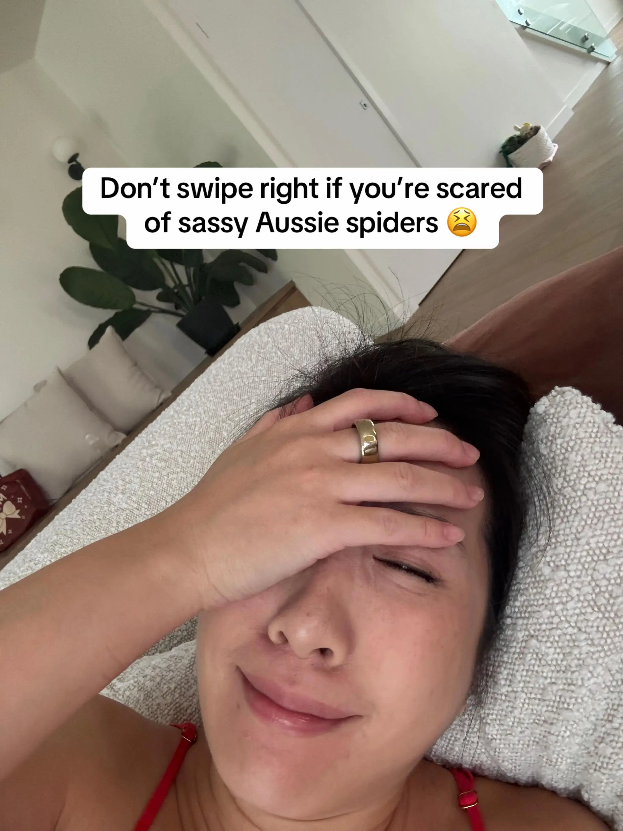 Tiktok post preview 1 from @jennyjzhou
