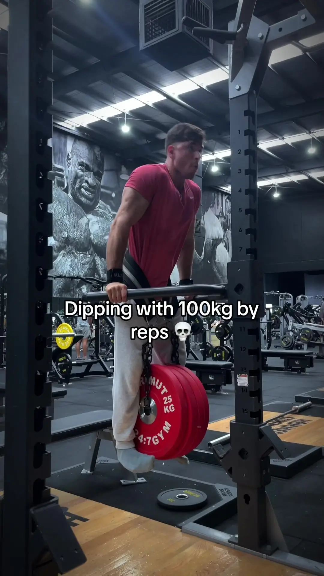 Tiktok post preview 2 from @diegoleond24
