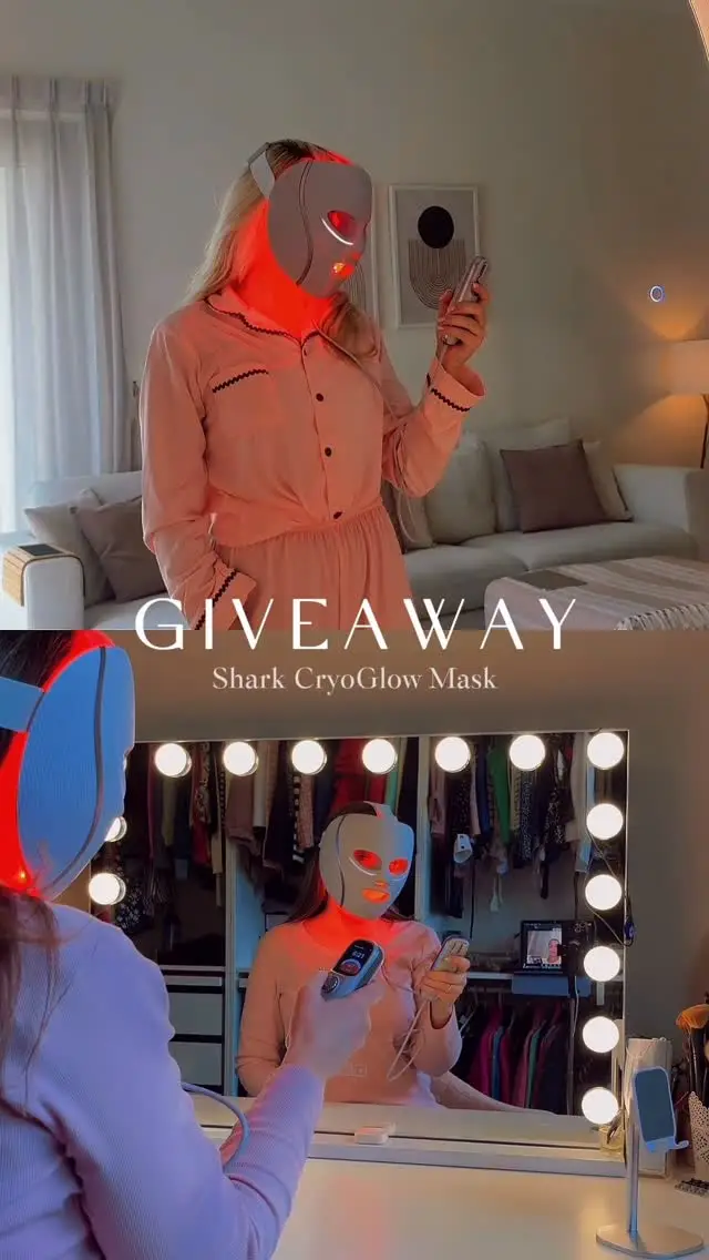 Instagram post thumbnail