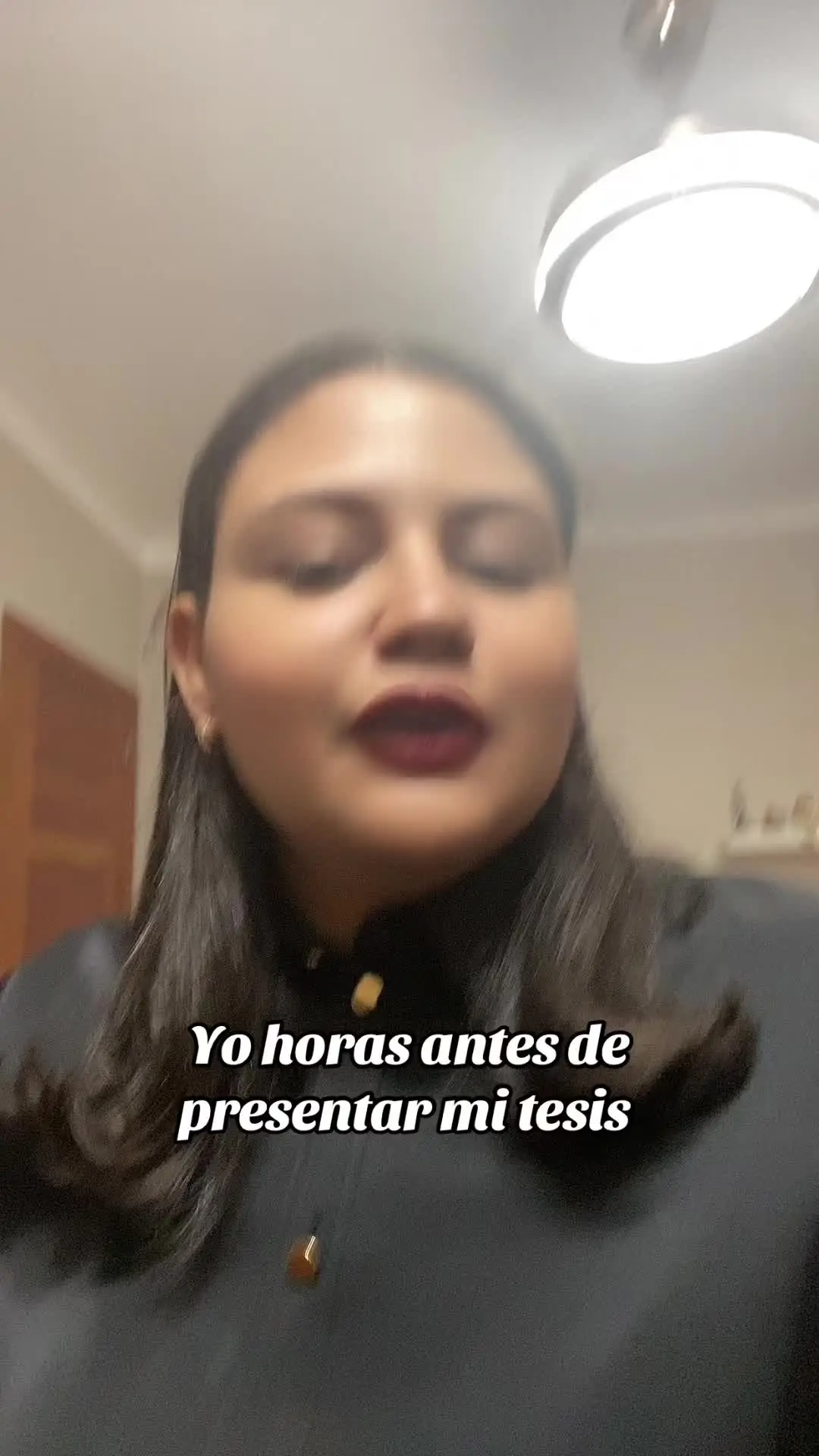 Tiktok post preview 3 from @larimarcarmen03