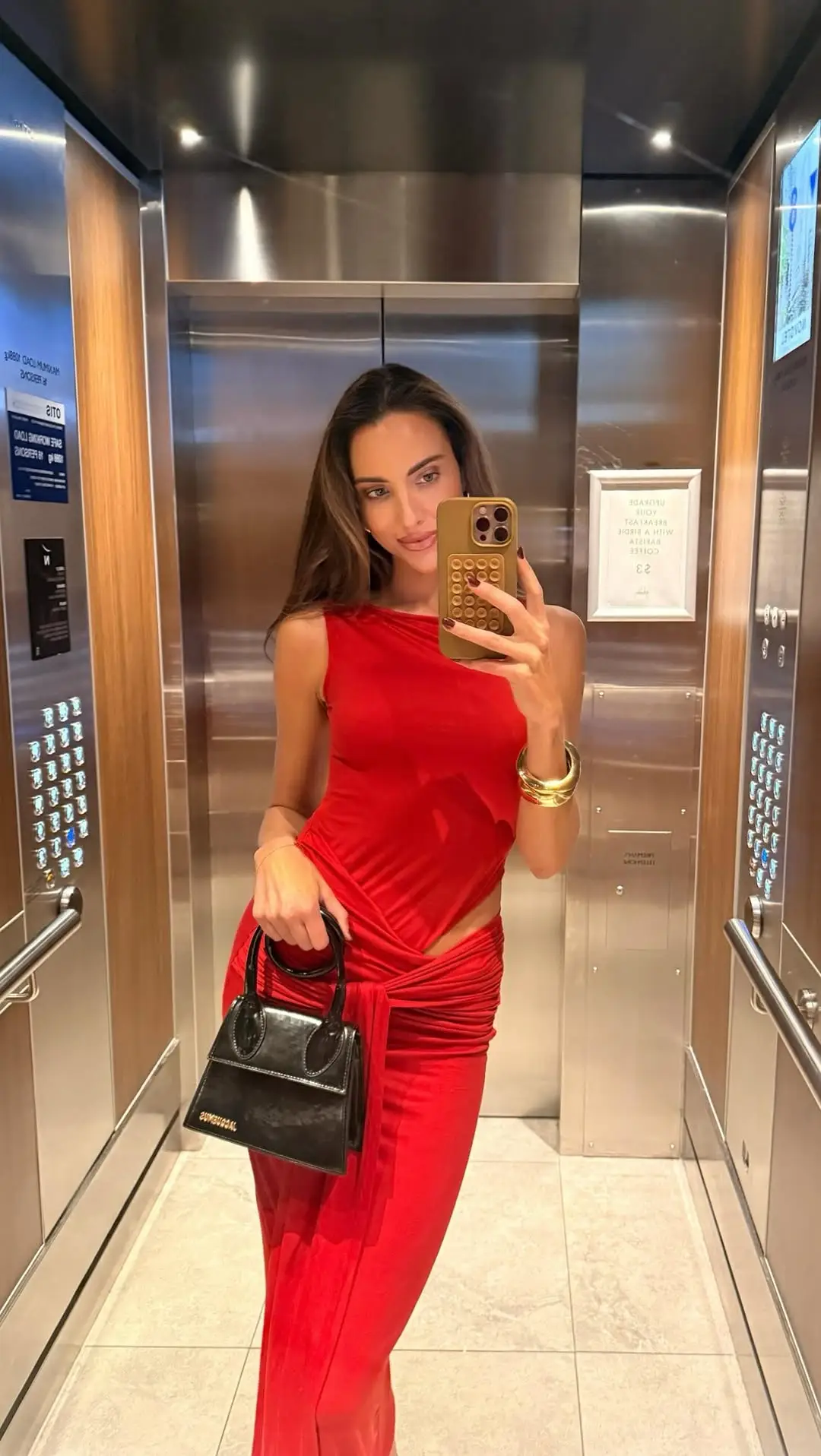 Instagram post preview 3 from jessdavisaust