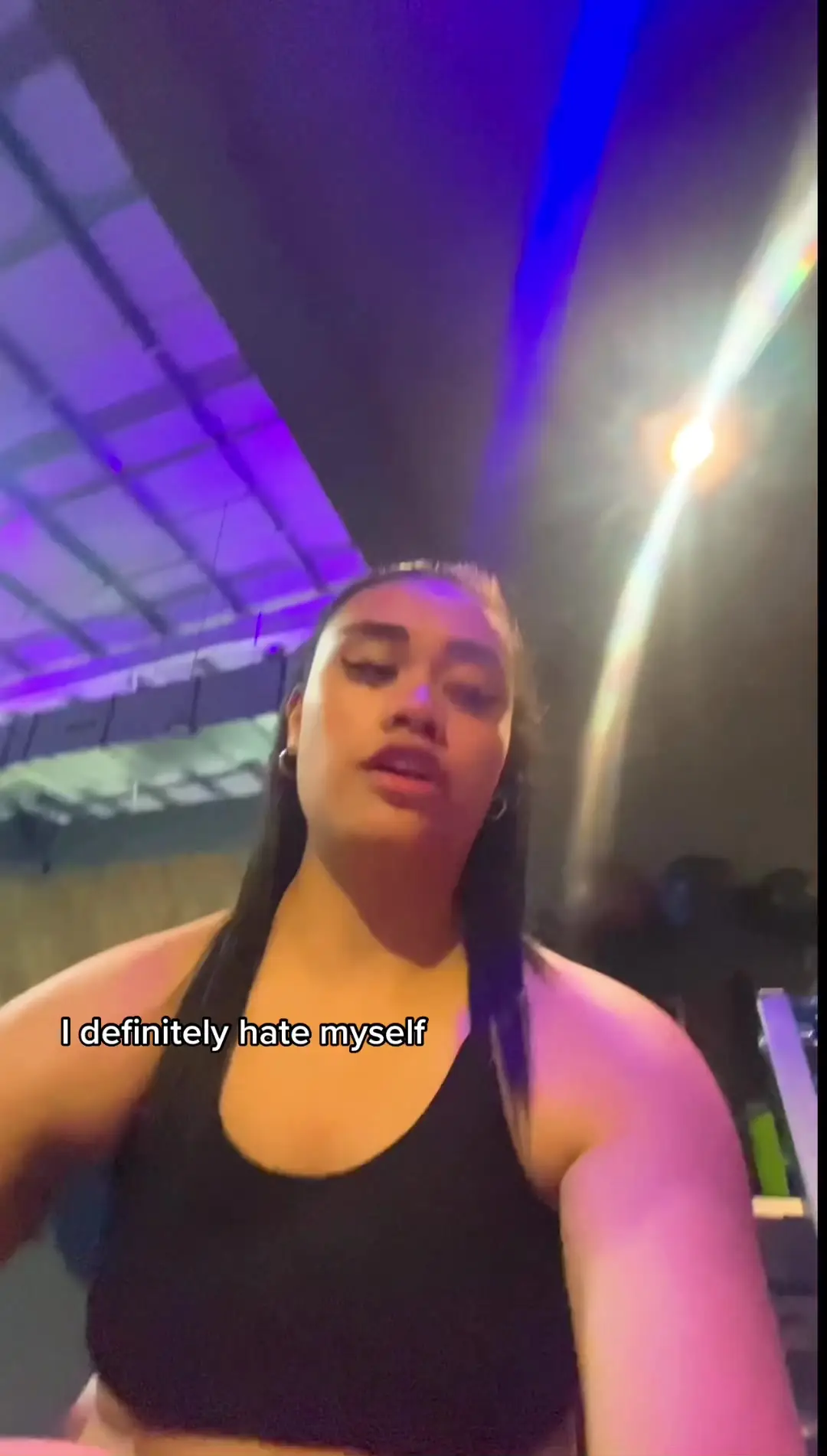 Tiktok post thumbnail