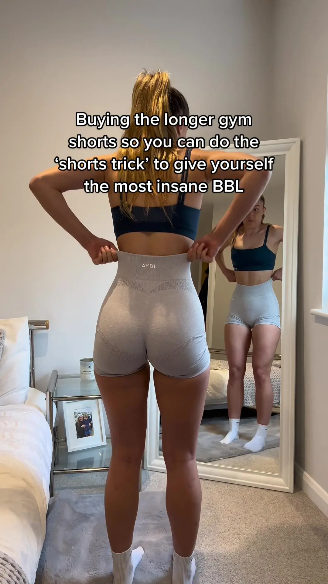 Tiktok post thumbnail