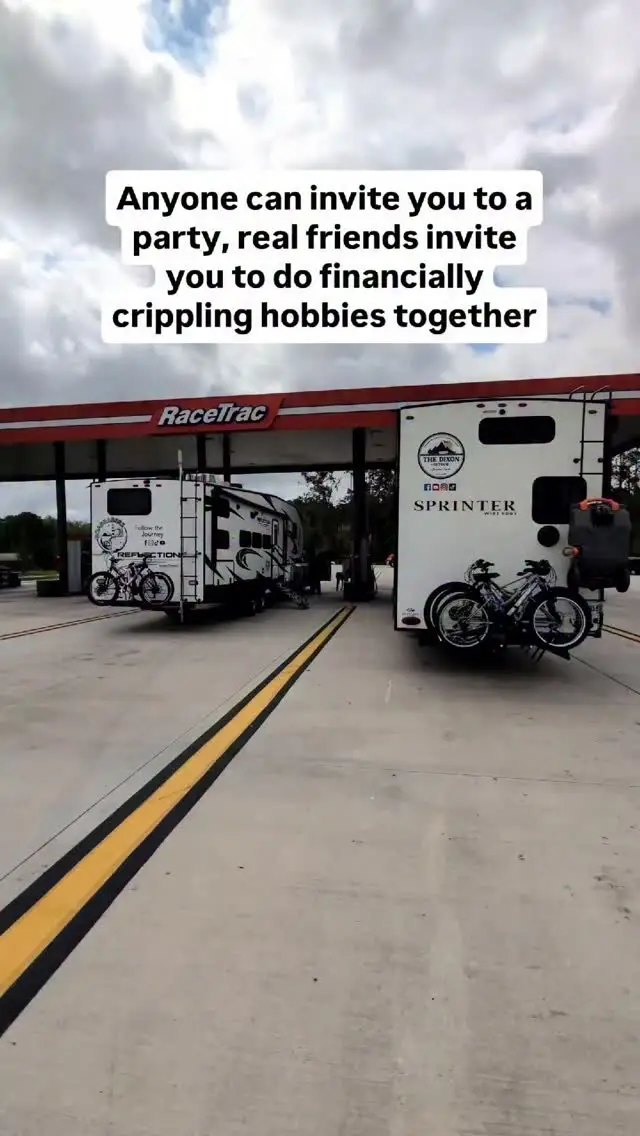 Instagram post preview 1 from roadrabers