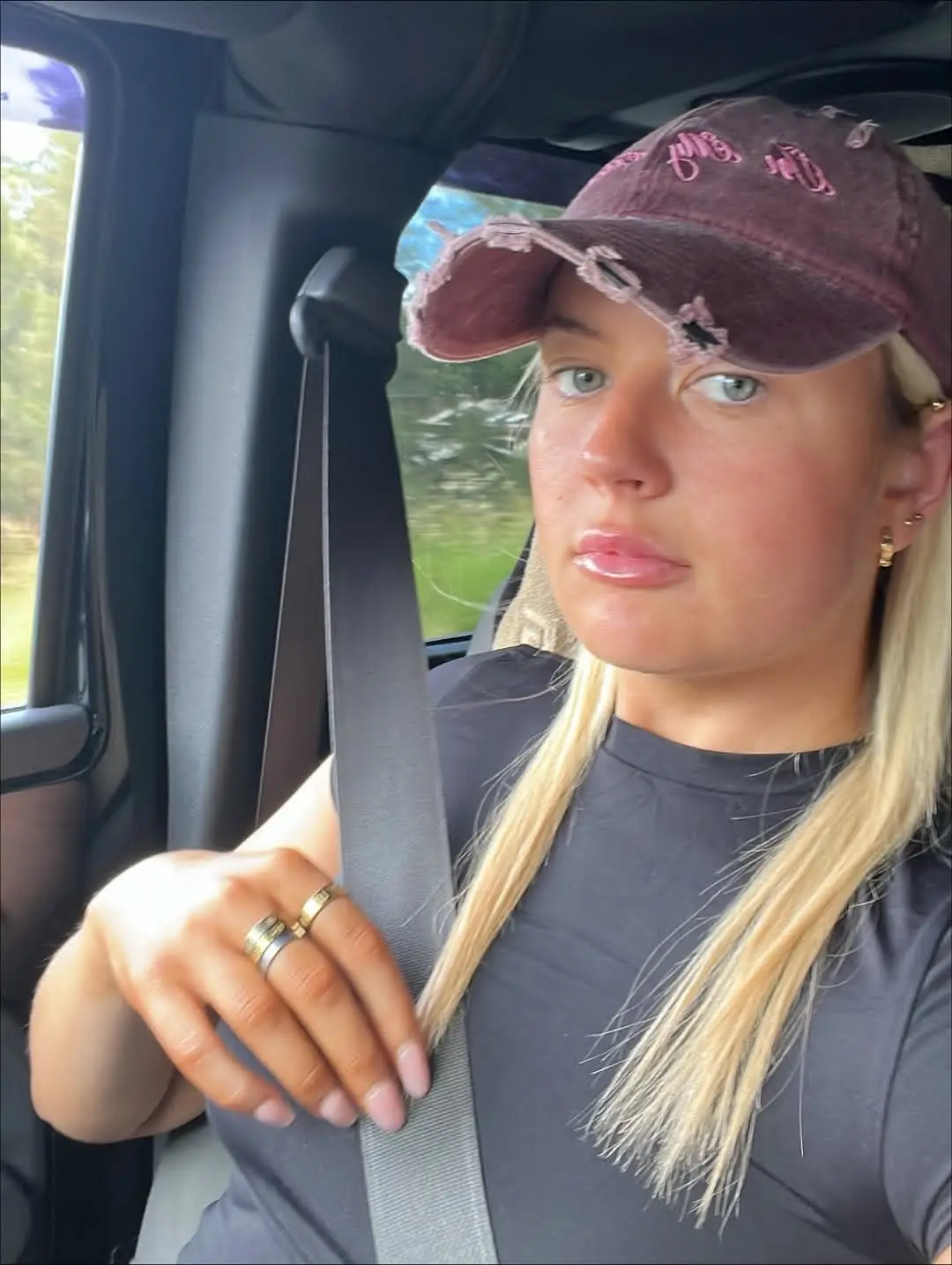 Instagram post thumbnail
