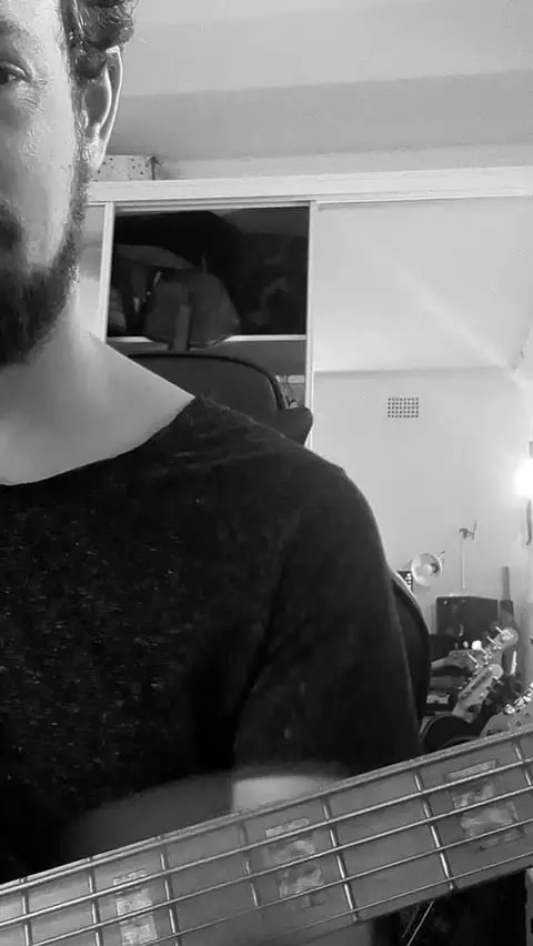Instagram post thumbnail
