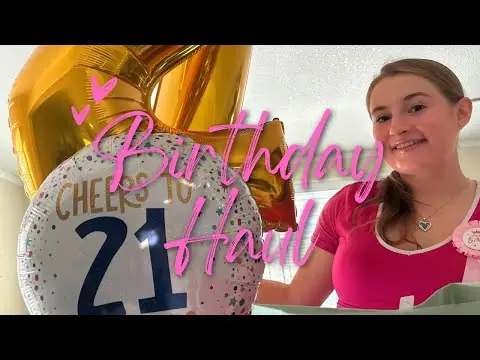 Youtube post thumbnail