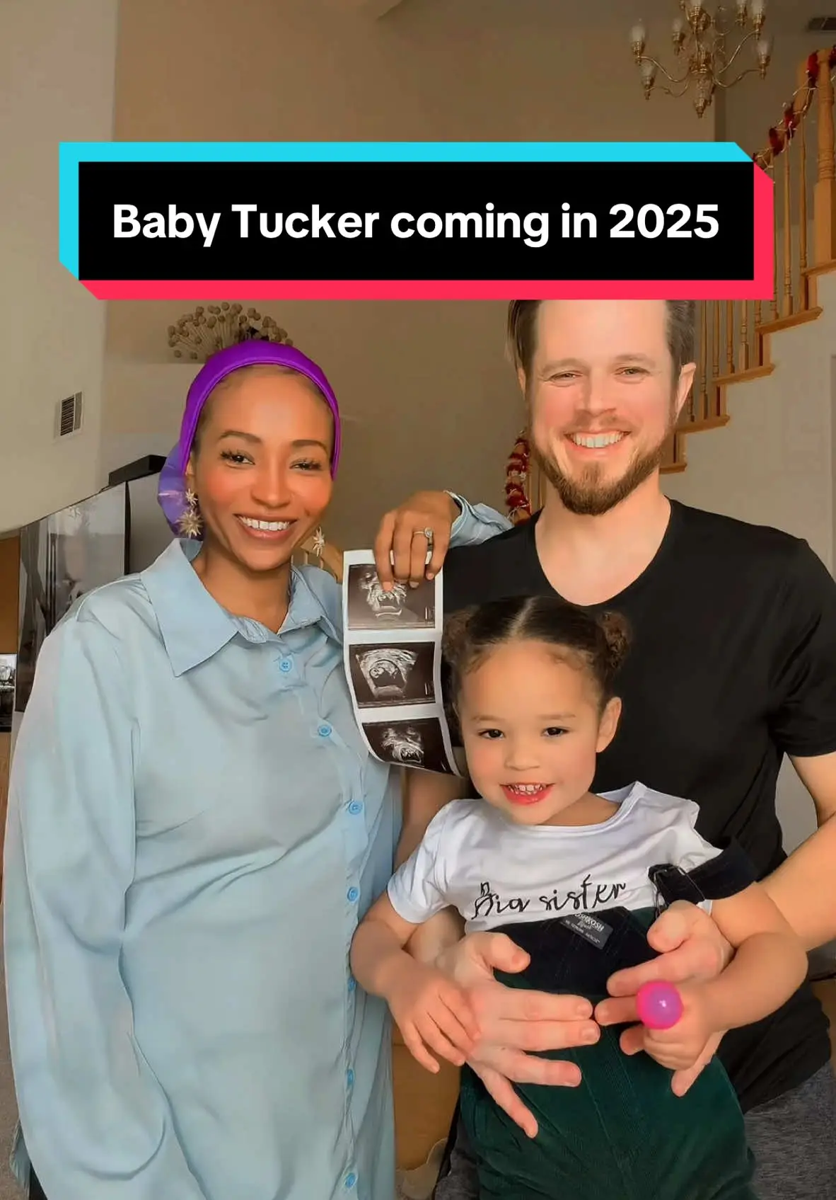 Tiktok post preview 2 from @itsnotkadi