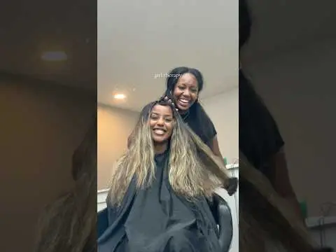 Youtube post thumbnail