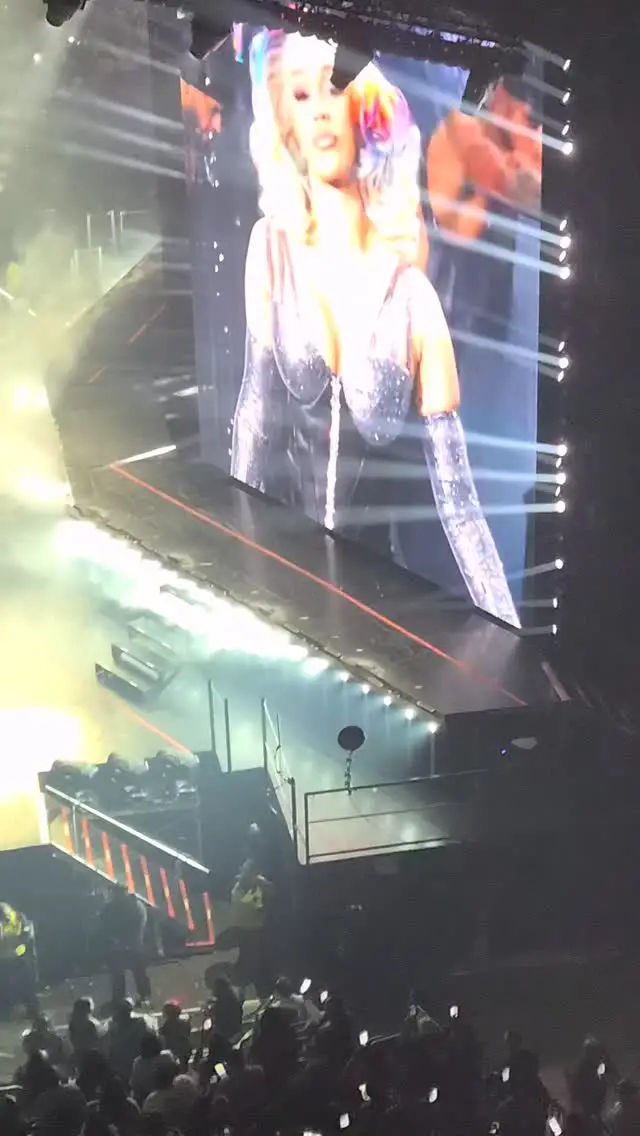 Instagram post thumbnail