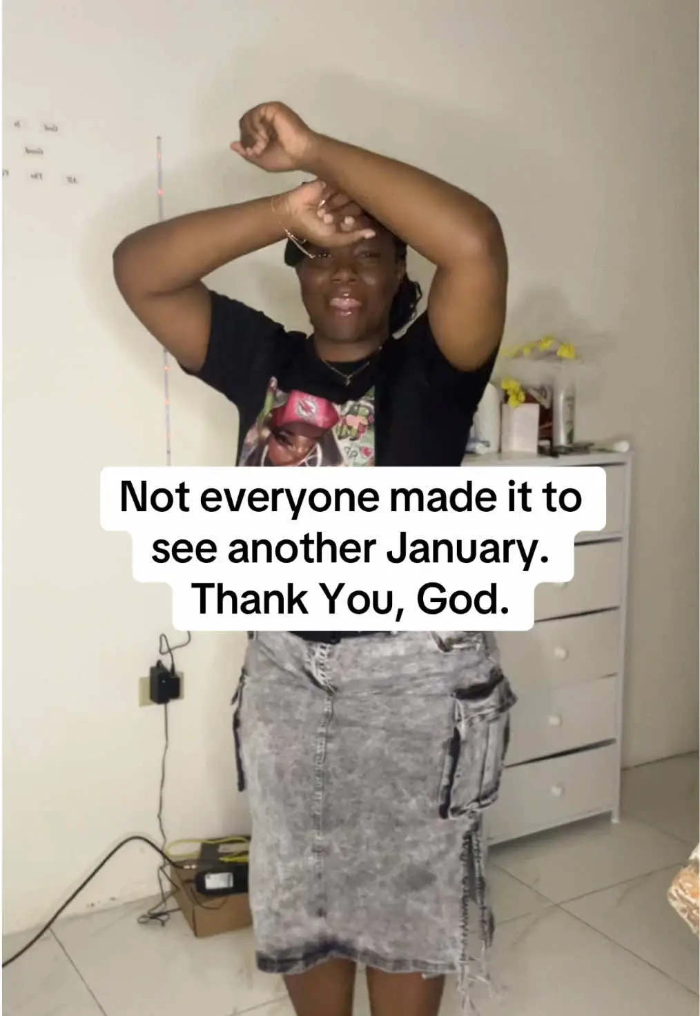 Tiktok post thumbnail